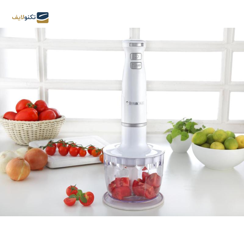 gallery-گوشت کوب برقی 3 کاره ناسا الکتریک مدل NS-991 copy.png gallery-گوشت کوب برقی 3 کاره ناسا الکتریک مدل NS-991 copy.png