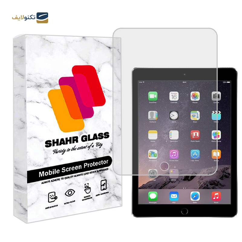 gallery-گلس تبلت اپل iPad 2 Wi-Fi Plus 3G شهر گلس مدل TS2SHA copy.png gallery-گلس تبلت اپل iPad 2 Wi-Fi Plus 3G شهر گلس مدل TS2SHA copy.png