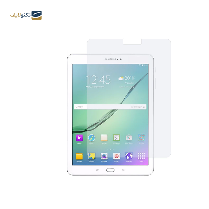 gallery-گلس تبلت سامسونگ Galaxy Note 10.1 2014 شهر گلس مدل SMPT2 copy.png gallery-گلس تبلت سامسونگ Galaxy Note 10.1 2014 شهر گلس مدل SMPT2 copy.png