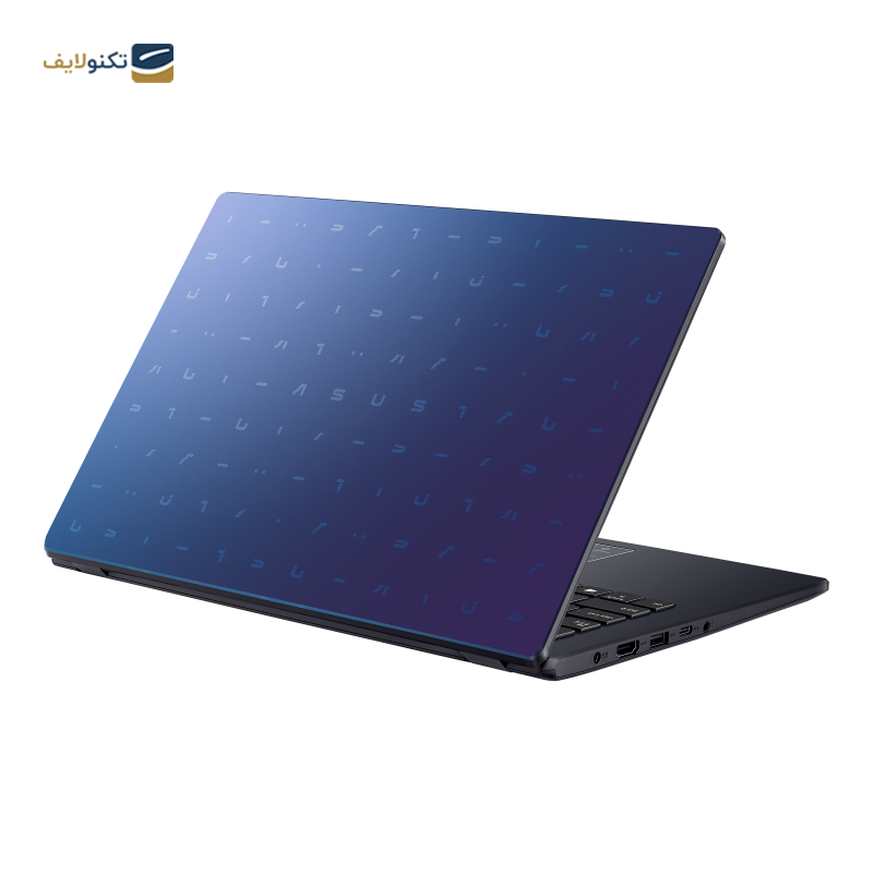 gallery-لپ تاپ ایسوس 14 اینچی مدل Vivobook E410MA AF copy.png gallery-لپ تاپ ایسوس 14 اینچی مدل Vivobook E410MA AF copy.png