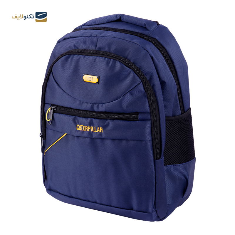 gallery-کوله لپ تاپ 15.6 اینچی مکنیل مدل Mack 311 copy.png gallery-کوله لپ تاپ 15.6 اینچی مکنیل مدل Mack 311 copy.png