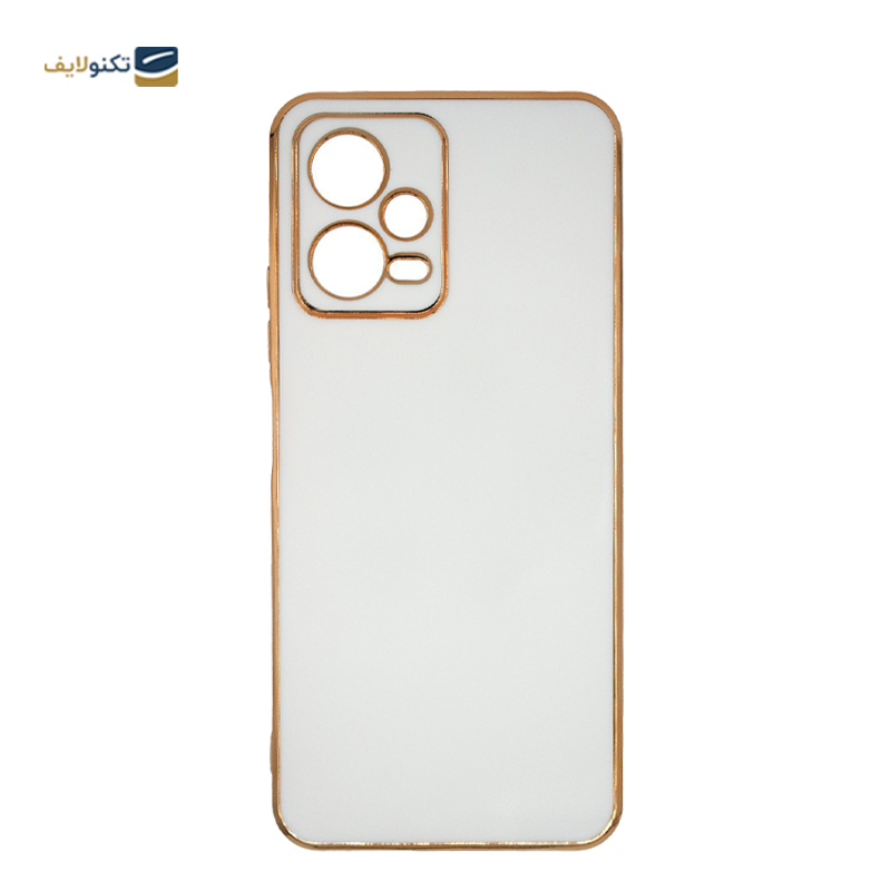 gallery-کاور گوشی شیائومی ردمی Note 12 5G مدل مای کیس copy.png gallery-کاور گوشی شیائومی ردمی Note 12 5G مدل مای کیس copy.png