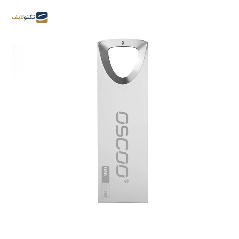 gallery-فلش مموری اوسکو مدل 002U-2 USB3 ظرفیت 64 گیگابایت copy.png gallery-فلش مموری اوسکو مدل 002U-2 USB3 ظرفیت 64 گیگابایت copy.png
