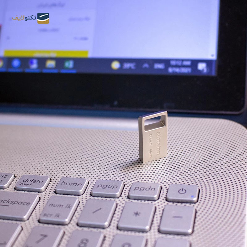 gallery-فلش مموری سیبراتون مدل SF2530-ULTRA ظرفیت 64 گیگابایت copy.png gallery-فلش مموری سیبراتون مدل SF2530-ULTRA ظرفیت 64 گیگابایت copy.png