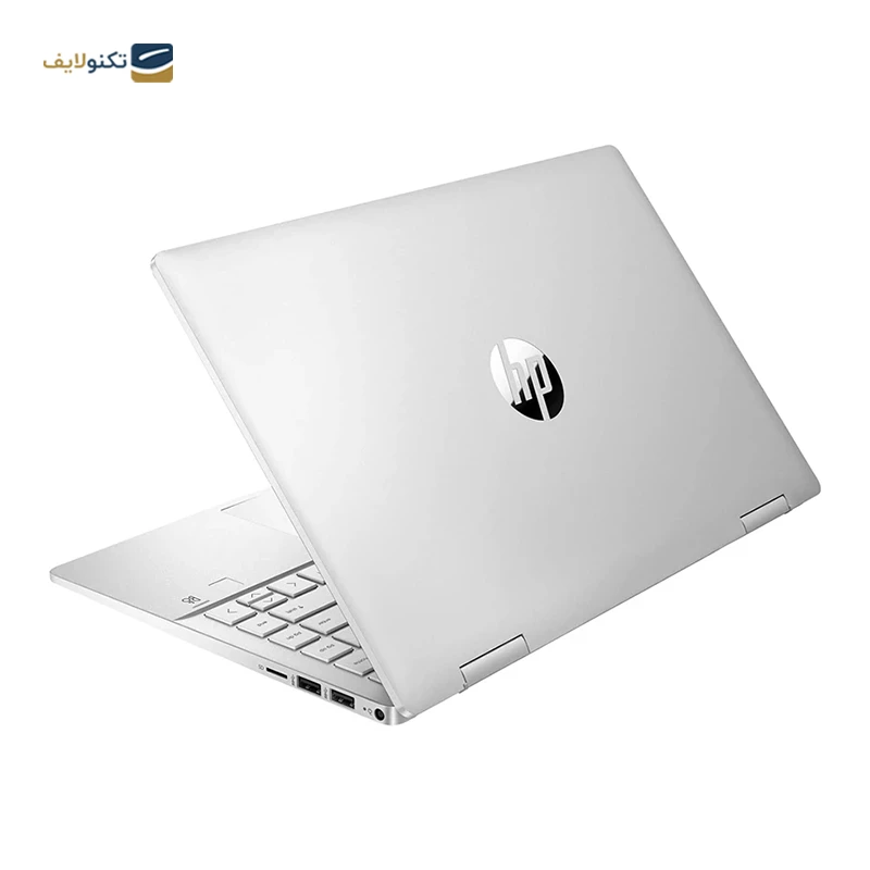 gallery-لپ تاپ اچ پی 15.6 اینچی مدل Pavilion x360 15t-ER100 i5 ۱۲۳۵U 8GB 1TB copy.png gallery-لپ تاپ اچ پی 15.6 اینچی مدل Pavilion x360 15t-ER100 i5 ۱۲۳۵U 8GB 1TB copy.png