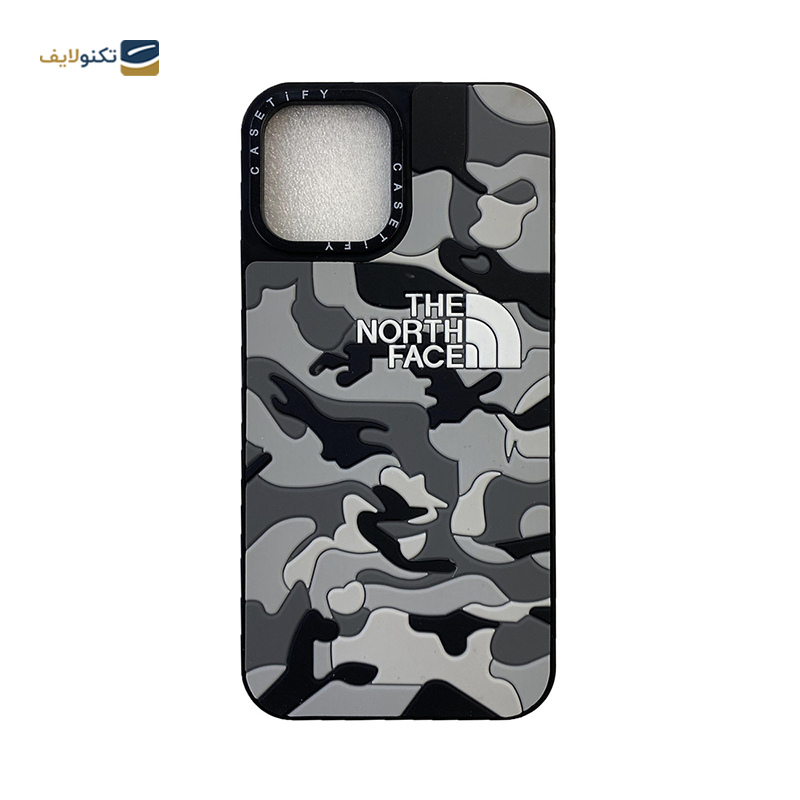 gallery-کاور گوشی سامسونگ گلکسی S21 FE کیس تیفای copy.png gallery-کاور گوشی سامسونگ گلکسی S21 FE کیس تیفای copy.png