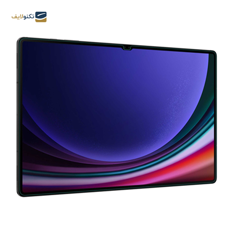 gallery-گلس تبلت شیائومی Pad 5 - Pad 5 Pro بوف مدل Super Power copy.png gallery-گلس تبلت شیائومی Pad 5 - Pad 5 Pro بوف مدل Super Power copy.png