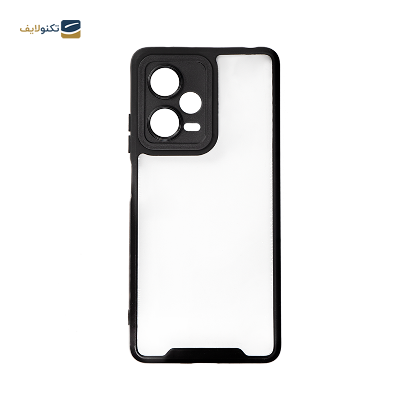 gallery-کاور گوشی پوکو X5 Pro مدل نیو اسکین copy.png gallery-کاور گوشی پوکو X5 Pro مدل نیو اسکین copy.png