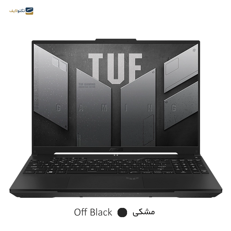 gallery-لپ تاپ ایسوس 15.6 اینچی مدل TUF Gaming FX507ZV4 i7 12700H 16GB 512GB RTX4060 copy.png gallery-لپ تاپ ایسوس 15.6 اینچی مدل TUF Gaming FX507ZV4 i7 12700H 16GB 512GB RTX4060 copy.png