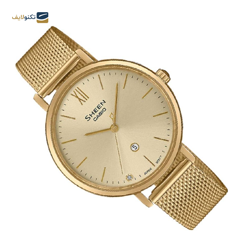 gallery-ساعت کاسیو زنانه مدل GMA-S110GB-1A copy.png gallery-ساعت کاسیو زنانه مدل GMA-S110GB-1A copy.png