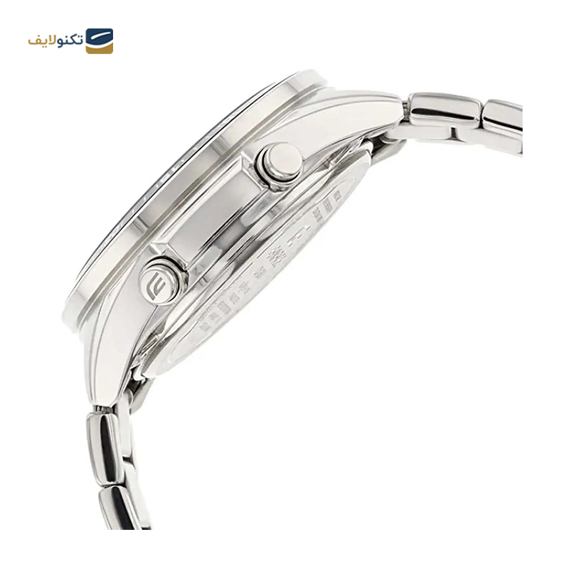 gallery-ساعت کاسیو مردانه مدل EFV-C110D-2AV copy.png gallery-ساعت کاسیو مردانه مدل EFV-C110D-2AV copy.png