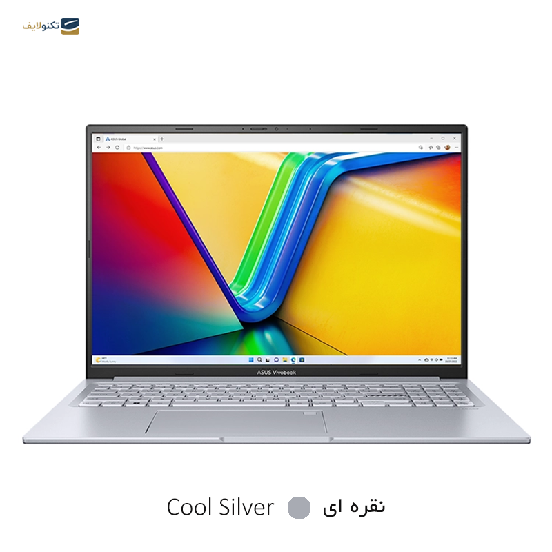 gallery-لپ تاپ ایسوس 15.6 اینچی مدل Vivobook 15 i5 1335U 16GB 512GB copy.png gallery-لپ تاپ ایسوس 15.6 اینچی مدل Vivobook 15 i5 1335U 16GB 512GB copy.png