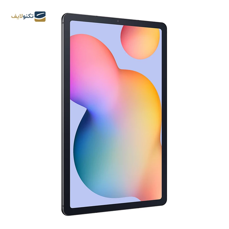 gallery- تبلت سامسونگ مدل Galaxy Tab S6 Lite (2022) - P619 - ظرفیت 64 گیگابایت - رم 4 گیگابایت copy.png gallery- تبلت سامسونگ مدل Galaxy Tab S6 Lite (2022) - P619 - ظرفیت 64 گیگابایت - رم 4 گیگابایت copy.png