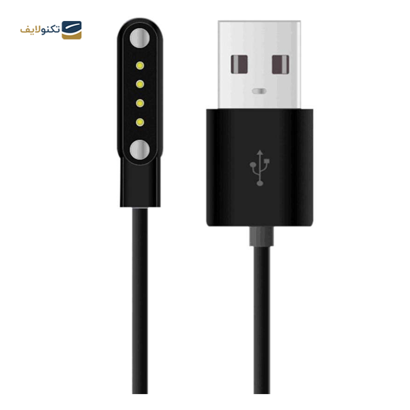 gallery-پایه شارژ آها استایل مدل PT126 مناسب برای اپل واچ copy.png gallery-پایه شارژ آها استایل مدل PT126 مناسب برای اپل واچ copy.png