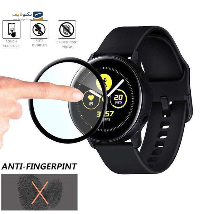 gallery- محافظ صفحه نمایش مناسب برای ساعت هوشمند سامسونگ Galaxy Watch Active 2 44mm-gallery-1-TLP-2918_39b8184e-d070-4bb4-a4ea-7e996ba5bba5.png gallery- محافظ صفحه نمایش مناسب برای ساعت هوشمند سامسونگ Galaxy Watch Active 2 44mm-gallery-1-TLP-2918_39b8184e-d070-4bb4-a4ea-7e996ba5bba5.png