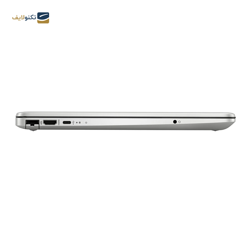 gallery-لپ تاپ اچ پی 15.6 اینچی مدل DW4026ne i7 1255U 16GB 512GB MX550 copy.png gallery-لپ تاپ اچ پی 15.6 اینچی مدل DW4026ne i7 1255U 16GB 512GB MX550 copy.png