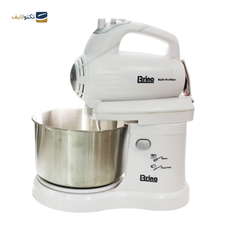 gallery-همزن سیماران مدل SHM-412 copy.png gallery-همزن سیماران مدل SHM-412 copy.png