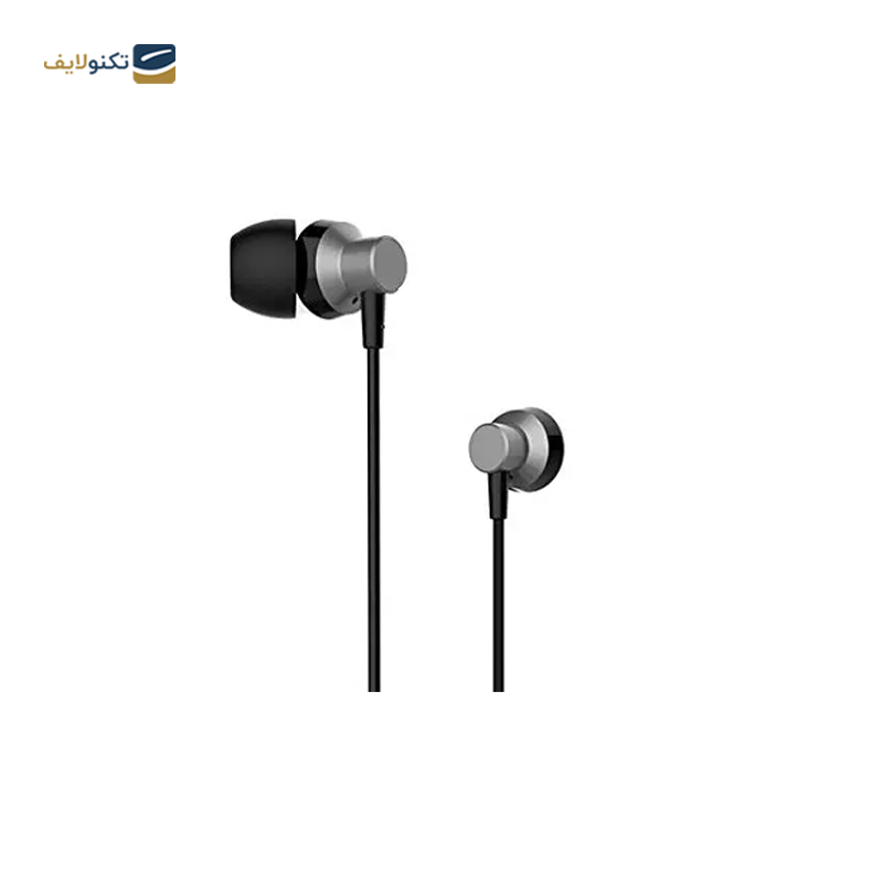 gallery-هندزفری سیمی ریمکس مدل RW-108 copy.png gallery-هندزفری سیمی ریمکس مدل RW-108 copy.png