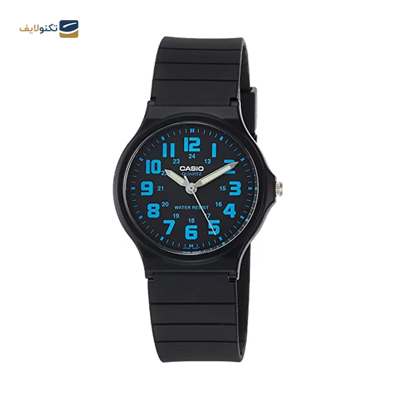gallery-ساعت عقربه ای کاسیو مدل MQ-71-1BDF copy.png gallery-ساعت عقربه ای کاسیو مدل MQ-71-1BDF copy.png
