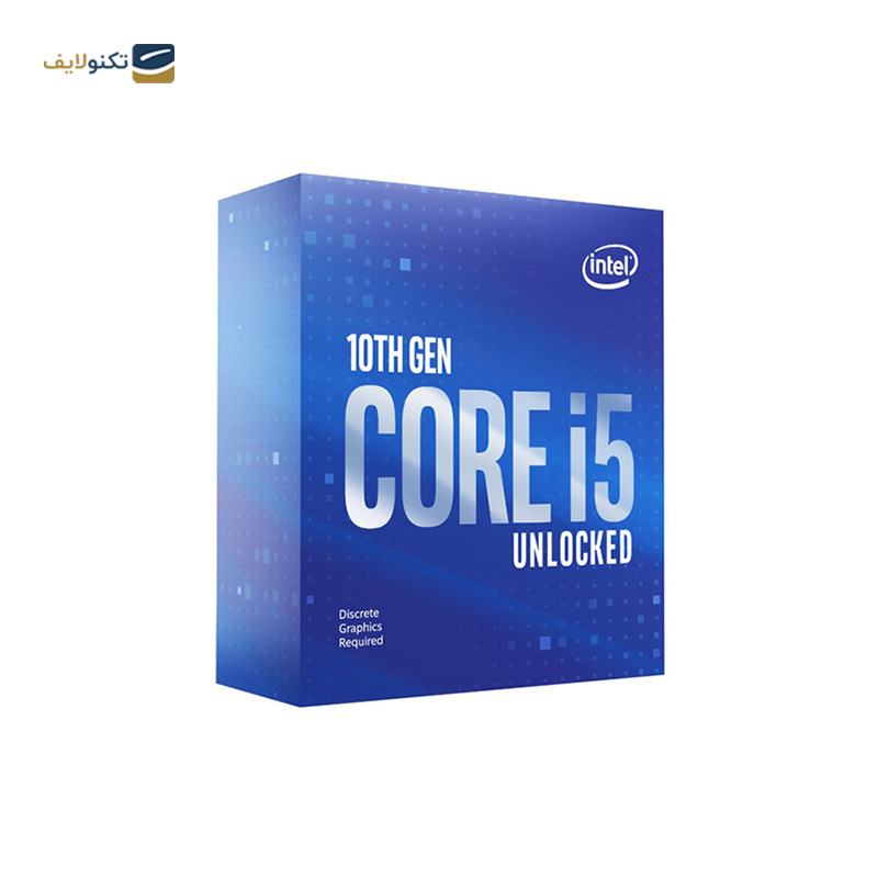 gallery-پردازنده اینتل مدل Core i5 12600 Tray copy.png gallery-پردازنده اینتل مدل Core i5 12600 Tray copy.png