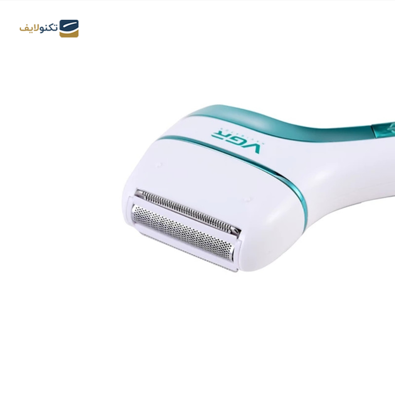 gallery-اپیلاتور وی جی آر مدل V-728 copy.png gallery-اپیلاتور وی جی آر مدل V-728 copy.png