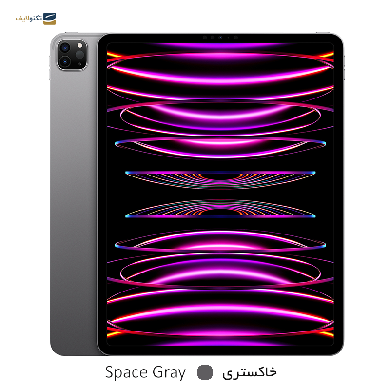 gallery-تبلت اپل مدل iPad Pro 11 inch 2022 WiFi ظرفیت 256 گیگابایت رم 8 گیگابایت copy.png gallery-تبلت اپل مدل iPad Pro 11 inch 2022 WiFi ظرفیت 256 گیگابایت رم 8 گیگابایت copy.png
