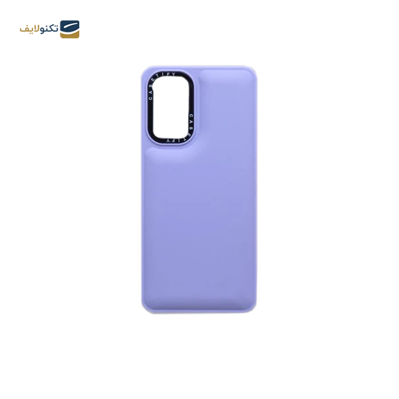 gallery-کاور گوشی سامسونگ Galaxy A54 کیس تیفای مدل بالشتی copy.png gallery-کاور گوشی سامسونگ Galaxy A54 کیس تیفای مدل بالشتی copy.png