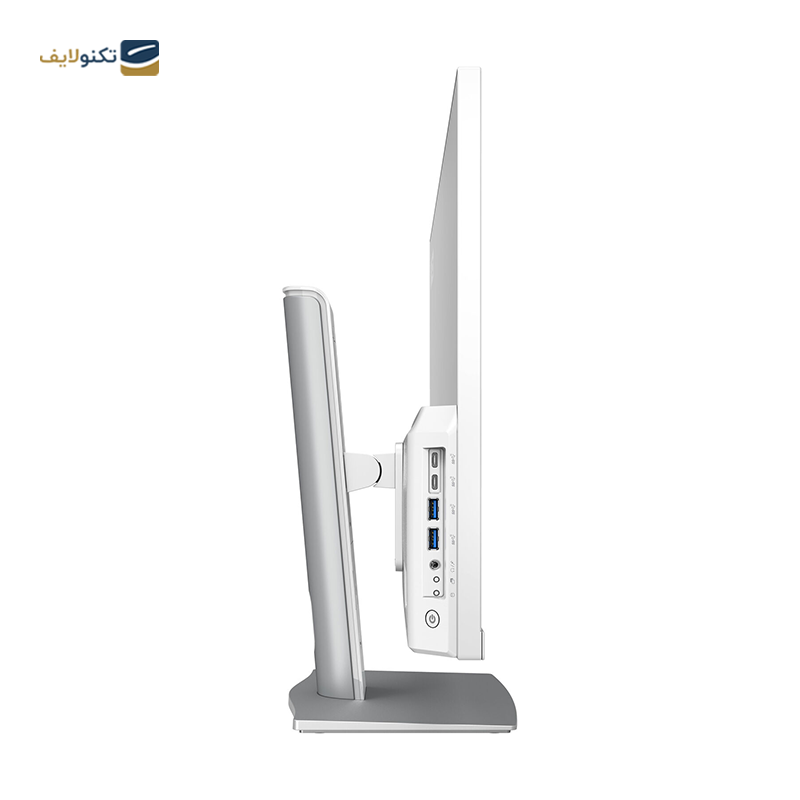 gallery-کامپیوتر All in One ام اس آی 27 اینچی مدل AM272P 12M-AC i5 ۱۲۴۰P 16GB 500GB copy.png gallery-کامپیوتر All in One ام اس آی 27 اینچی مدل AM272P 12M-AC i5 ۱۲۴۰P 16GB 500GB copy.png