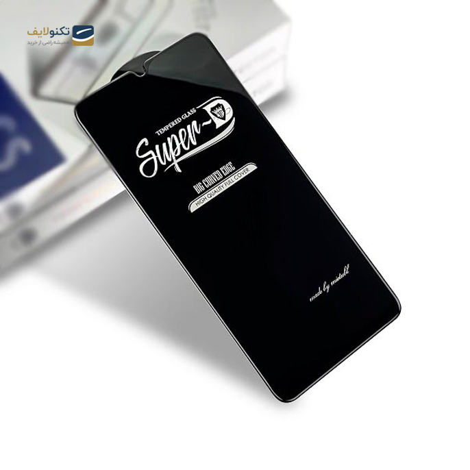 gallery- محافظ صفحه نمایش(گلس) Super D گوشی موبایل سامسونگ Galaxy A32-gallery-1-TLP-3036_7725f71e-a163-40ba-a80d-a123283b6db4.png gallery- محافظ صفحه نمایش(گلس) Super D گوشی موبایل سامسونگ Galaxy A32-gallery-1-TLP-3036_7725f71e-a163-40ba-a80d-a123283b6db4.png