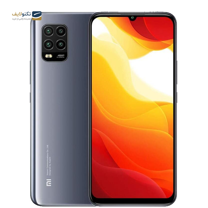 gallery-گوشی موبایل شیائومی مدل Mi 10 Lite 5G - ظرفیت 256 گیگابایت - رم 8 گیگابایت copy.png gallery-گوشی موبایل شیائومی مدل Mi 10 Lite 5G - ظرفیت 256 گیگابایت - رم 8 گیگابایت copy.png