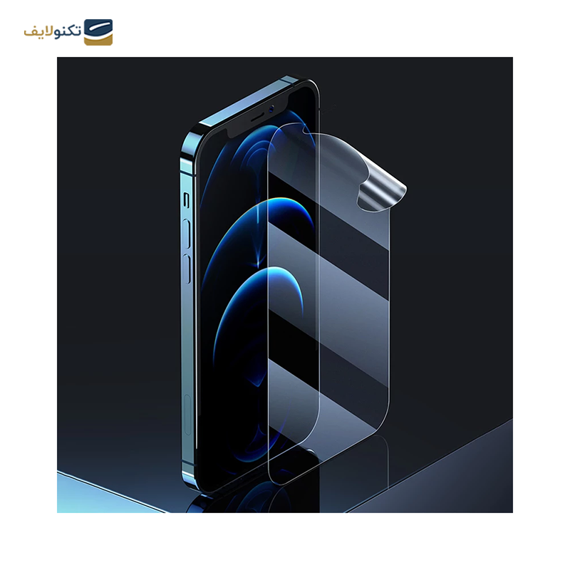 gallery-گلس گوشی هوآوی Mate X5 راک اسپیس مدل GRL copy.png gallery-گلس گوشی هوآوی Mate X5 راک اسپیس مدل GRL copy.png