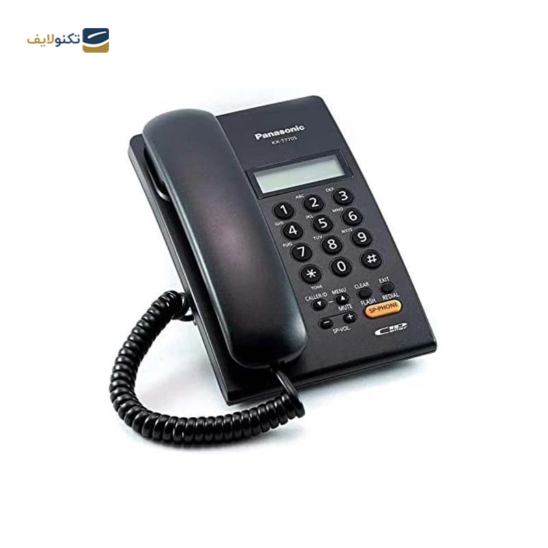 gallery- تلفن رومیزی پاناسونیک مدل KX-T7705X copy.png gallery- تلفن رومیزی پاناسونیک مدل KX-T7705X copy.png