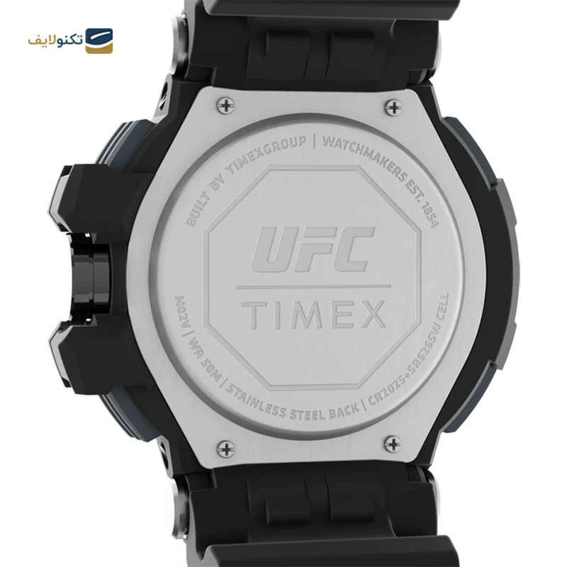 gallery-ساعت عقربه ای تایمکس مردانه مدل TW5M51900 copy.png gallery-ساعت عقربه ای تایمکس مردانه مدل TW5M51900 copy.png