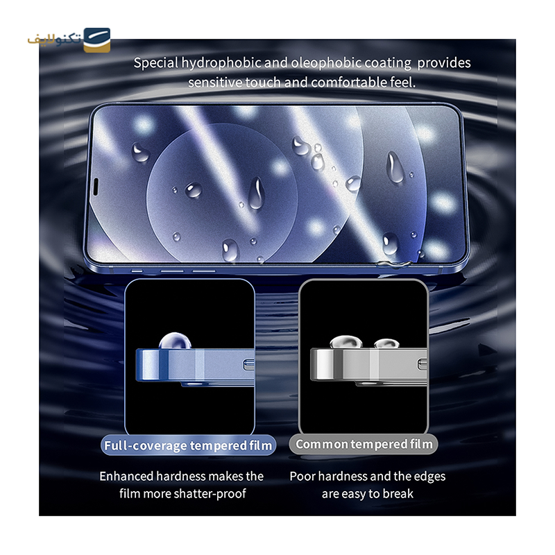 gallery-گلس مات گوشی ویوو Y35 راک اسپیس مدل MTT copy.png gallery-گلس مات گوشی ویوو Y35 راک اسپیس مدل MTT copy.png