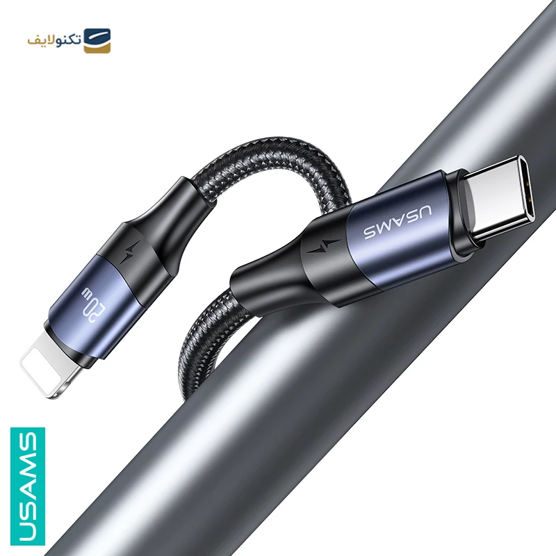 gallery-کابل تایپ سی هیسکا مدل LX-851CC طول 1.2 متر copy.png gallery-کابل تایپ سی هیسکا مدل LX-851CC طول 1.2 متر copy.png