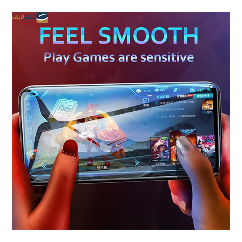 gallery-گلس حریم شخصی گوشی ویوو Y35 راک اسپیس مدل PRV copy.png gallery-گلس حریم شخصی گوشی ویوو Y35 راک اسپیس مدل PRV copy.png