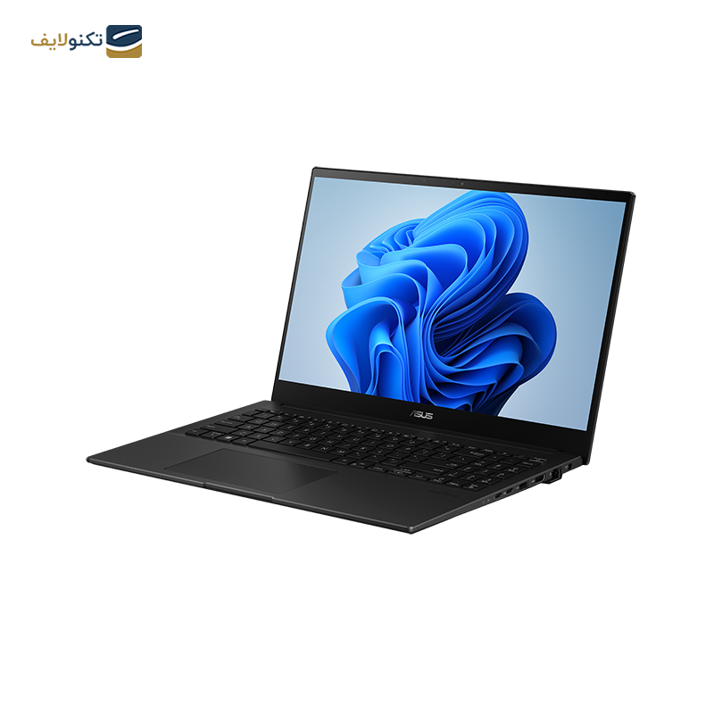 gallery-لپ تاپ ایسوس 15.6 اینچی مدل Creator Laptop Q Q530VJ i7 13620H 40GB 1TB RTX3050 copy.png gallery-لپ تاپ ایسوس 15.6 اینچی مدل Creator Laptop Q Q530VJ i7 13620H 40GB 1TB RTX3050 copy.png