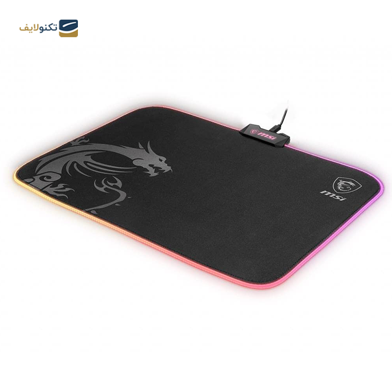 gallery-ماوس پد گیمینگ ام اس آی مدل Agility GD72 copy.png gallery-ماوس پد گیمینگ ام اس آی مدل Agility GD72 copy.png