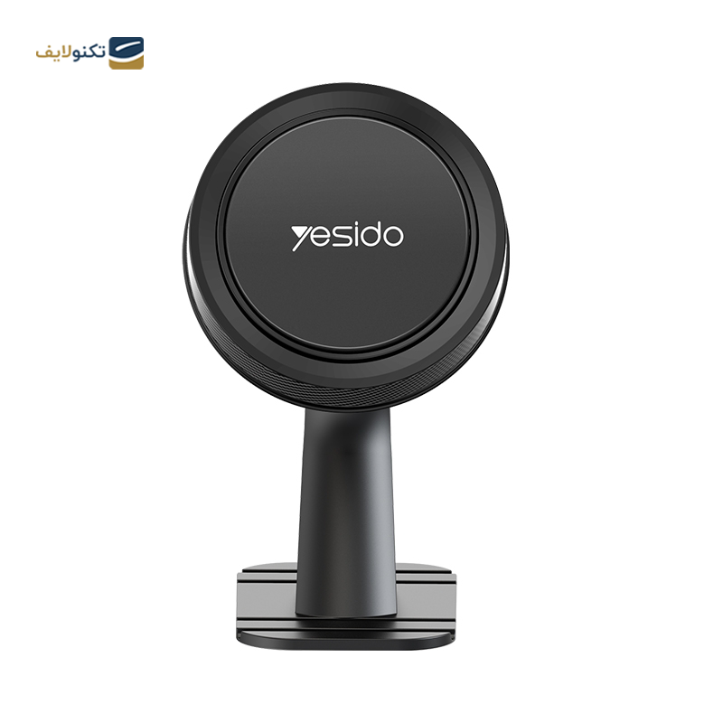 gallery-پایه نگهدارنده موبایل یسیدو مدل C150 copy.png gallery-پایه نگهدارنده موبایل یسیدو مدل C150 copy.png