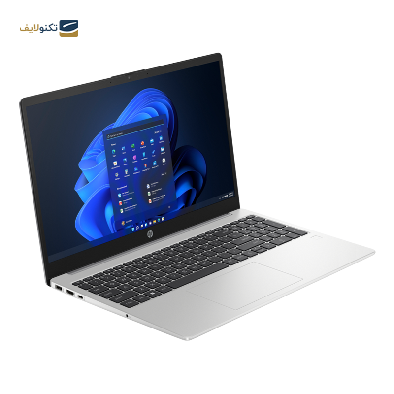 gallery-لپ تاپ اچ پی 15.6 اینچی مدل HP 250 G10 i5 1335U 12GB 512GB copy.png gallery-لپ تاپ اچ پی 15.6 اینچی مدل HP 250 G10 i5 1335U 12GB 512GB copy.png