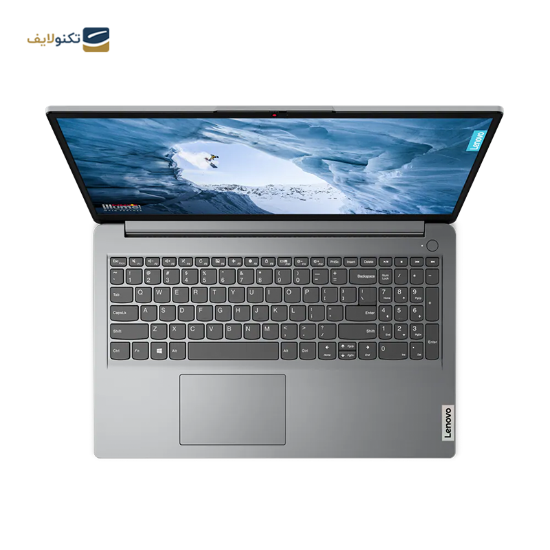 gallery-لپ تاپ لنوو 15.6 اینچی مدل IdeaPad 1 N۴۰۲۰ 4GB 1TB copy.png gallery-لپ تاپ لنوو 15.6 اینچی مدل IdeaPad 1 N۴۰۲۰ 4GB 1TB copy.png