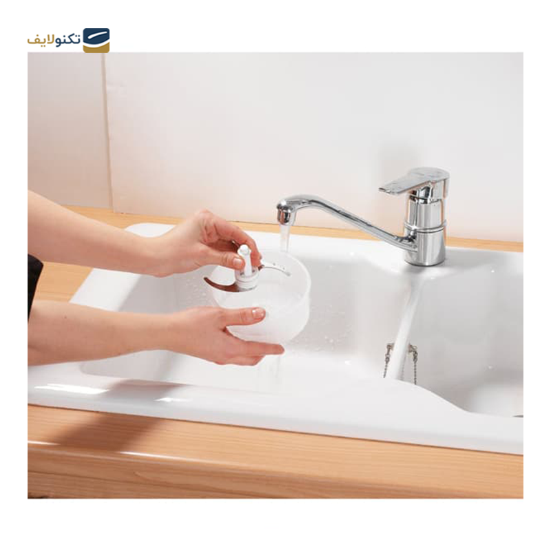 gallery-خردکن سیلور کرست مدل SL-2021-gallery-1-TLP-31637_1afd326e-515c-4485-b747-e150f3f6788d.png gallery-خردکن سیلور کرست مدل SL-2021-gallery-1-TLP-31637_1afd326e-515c-4485-b747-e150f3f6788d.png