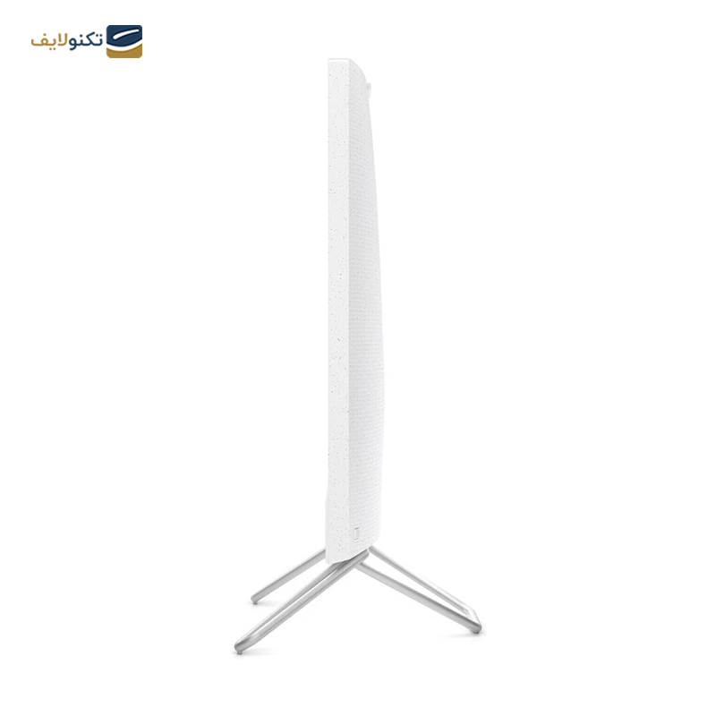 gallery-کامپیوتر All in One اچ پی 23.8 اینچی مدل CB1038 i7 ۱۲۵۵U 8GB 512GB copy.png gallery-کامپیوتر All in One اچ پی 23.8 اینچی مدل CB1038 i7 ۱۲۵۵U 8GB 512GB copy.png