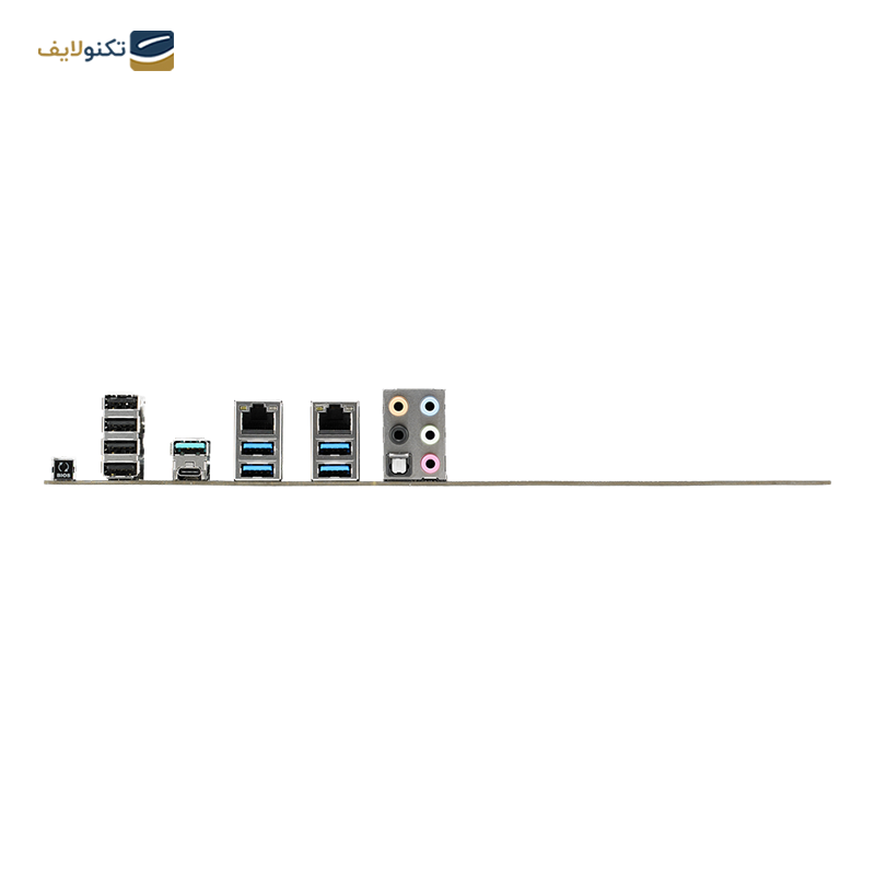 gallery-مادربرد ایسوس مدل PRIME B760M-K D4 copy.png gallery-مادربرد ایسوس مدل PRIME B760M-K D4 copy.png