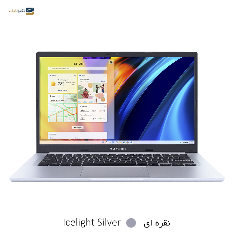 gallery-لپ تاپ ایسوس 14.5 اینچی مدل Zenbook 14X Q420VA i7 13700H 16GB 512GB IRIS XE copy.png gallery-لپ تاپ ایسوس 14.5 اینچی مدل Zenbook 14X Q420VA i7 13700H 16GB 512GB IRIS XE copy.png
