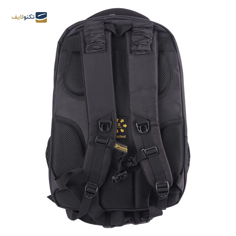 gallery-کوله لپ تاپ 15.6 اینچی مکنیل مدل Pierre Cardin کد 10 copy.png gallery-کوله لپ تاپ 15.6 اینچی مکنیل مدل Pierre Cardin کد 10 copy.png