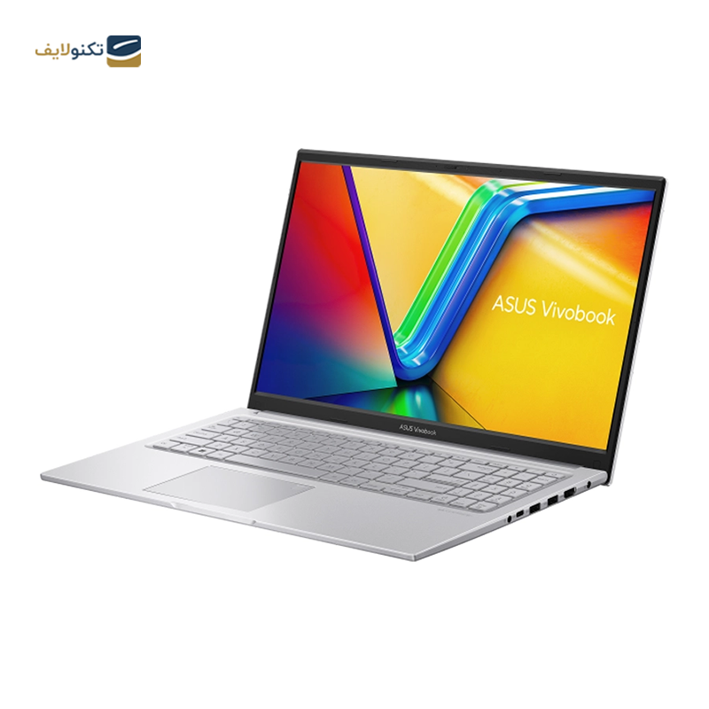 gallery-لپ تاپ ایسوس 15.6 اینچی مدل Vivobook 15 R1504VA i5 1335U 8GB 512GB copy.png gallery-لپ تاپ ایسوس 15.6 اینچی مدل Vivobook 15 R1504VA i5 1335U 8GB 512GB copy.png