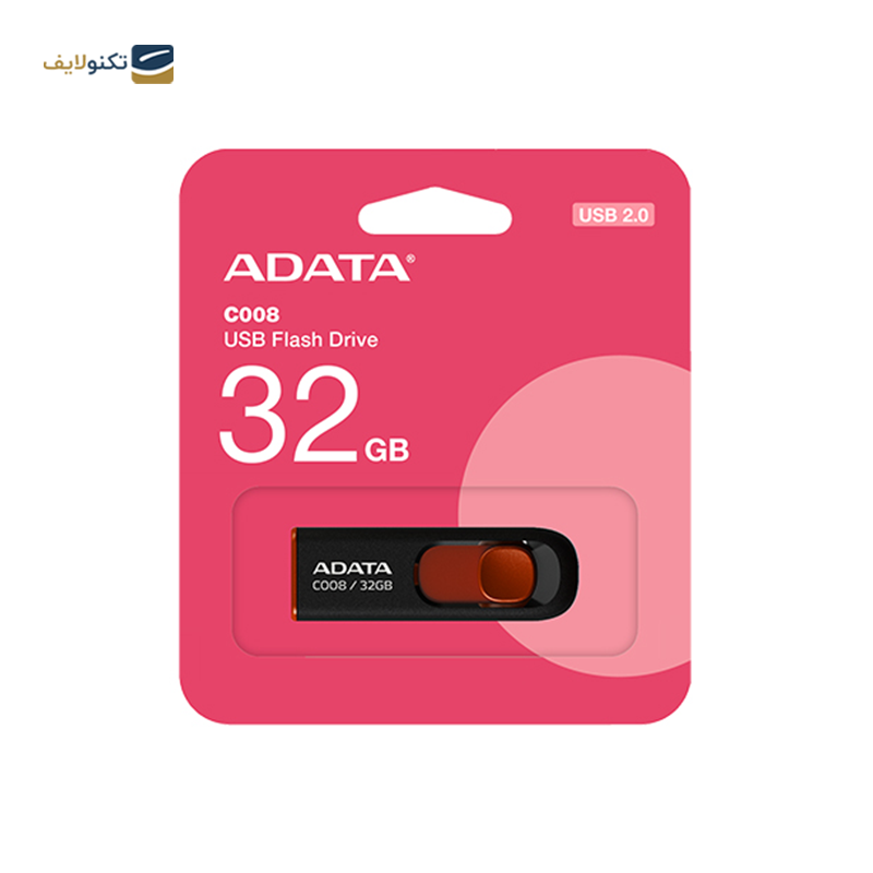 gallery-فلش مموری ای دیتا مدل UV150 USB3 ظرفیت 128 گیگابایت copy.png gallery-فلش مموری ای دیتا مدل UV150 USB3 ظرفیت 128 گیگابایت copy.png