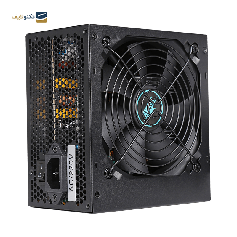 gallery-پاور کامپیوتر اوست مدل AV1000-GF copy.png gallery-پاور کامپیوتر اوست مدل AV1000-GF copy.png