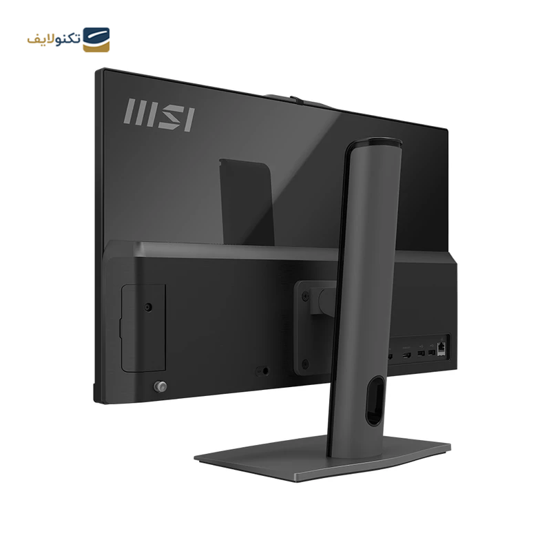 gallery-کامپیوتر All in One ام اس آی 23.8 اینچی مدل AM242P 12M i3 ۱۲۱۵U 8GB 500GB copy.png gallery-کامپیوتر All in One ام اس آی 23.8 اینچی مدل AM242P 12M i3 ۱۲۱۵U 8GB 500GB copy.png